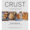 KNYGA Bertinet Richard Crust
