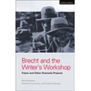 KNYGA Bertolt Brecht Brecht and the Writer's Workshop