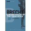KNYGA Bertolt Brecht Fear and Misery of the Third Reich