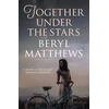 KNYGA Beryl Matthews Together Under the Stars