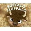 KNYGA Bess Kalb Buffalo Fluffalo