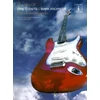KNYGA Best Of Dire Straits And Mark Knopfler