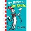 KNYGA Best of Dr. Seuss