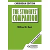 KNYGA Best Students' Companion, Caribbean Edition Revised
