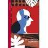 KNYGA Bestiary, The Selected Stories of Julio Cortazar