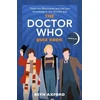 KNYGA Beth Axford Doctor Who Quiz Book