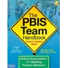 KNYGA Beth Baker PBIS Team Handbook