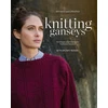 KNYGA Beth Brown Reinsel Knitting Ganseys, Revised and Updated