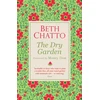 KNYGA Beth Chatto Dry Garden