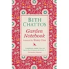 KNYGA Beth Chatto's Garden Notebook