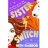 KNYGA Beth Garrod Sister Switch
