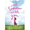 KNYGA Beth Good All Summer With You
