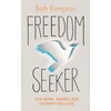 KNYGA Beth Kempton Freedom Seeker