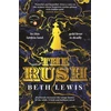 KNYGA Beth Lewis Rush, A BBC Radio 2 Book Club Pick