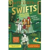 KNYGA Beth Lincoln Swifts: A Gallery of Rogues