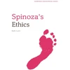 KNYGA Beth Lord Spinoza's Ethics