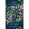 KNYGA Beth Lynch Where the Hornbeam Grows