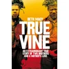 KNYGA Beth Macy Truevine, An Extraordinary True Story of Two Brothers and a Mother's Love