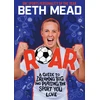 KNYGA Beth Mead ROAR