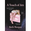 KNYGA Beth Morgan A Touch of Jen