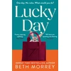 KNYGA Beth Morrey Lucky Day