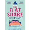 KNYGA Beth Oleary Oleary Beth Flatshare: the utterly heartwarming debut sensation, now a major TV series