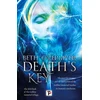 KNYGA Beth Overmyer Death's Key
