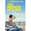 KNYGA Beth Reekles Beach House