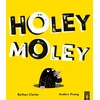 KNYGA Bethan Clarke Holey Moley