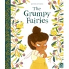 KNYGA Bethan Stevens Grumpy Fairies