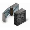 KNYGA Bethesda Skyrim Library - Volumes I, II &amp; III (Box Set)