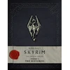 KNYGA Bethesda Softworks Firm Elder Scrolls V: Skyrim - The Skyrim Library, Vol. I: The Histories