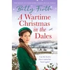 KNYGA Betty Firth Wartime Christmas in the Dales