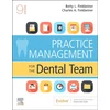 KNYGA Betty Ladley Finkbeiner Practice Management for the Dental Team