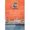 KNYGA Betty Smith A Tree Grows In Brooklyn