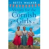 KNYGA Betty Walker Victory for the Cornish Girls