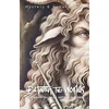 KNYGA Between Two Worlds, The Weird Tales of Arthur Machen