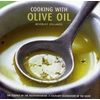 KNYGA Beverley Jollands Cooking With Olive Oil