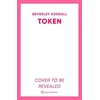 KNYGA Beverley Kendall Token