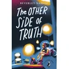KNYGA Beverley Naidoo Other Side of Truth