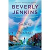 KNYGA Beverly Jenkins Calling All Blessings