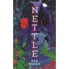 KNYGA Bex Hogan Nettle, Faery Realms series: The darkly enchanting YA fantasy for fans of Holly Juodas's The Folk of the Air series and Twin Crowns