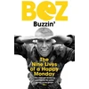 KNYGA Bez Buzzin': The Nine Lives of a Happy Monday