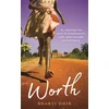 KNYGA Bharti Dhir Worth, An Inspiring True Story of Abandonment, Exile, Inner Strength and Belonging