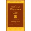 KNYGA Bhikkhu Nanamoli Middle Length Sayings