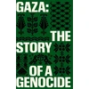 KNYGA Bhutto Fatima Gaza, The Story of a Genocide