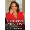 KNYGA Bianca Dalessio Mastering Intentions