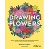 KNYGA Bianca Giarola Kew Book of Drawing Flowers, Failsafe Lessons for Drawing Floral and Botanical Elements. for Journaling, for Stationery, for Keeps