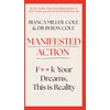 KNYGA Bianca Miller Cole Manifested Action, F*ck Your Dreams, This is Reality!