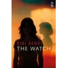 KNYGA Bibi Berki The Watch